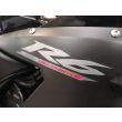 YZF R6