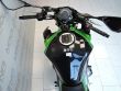 Z 900