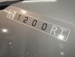 R 1200 RT 110CV