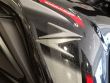 Z 900 A2