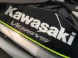VERSYS 650 ABS