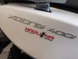 XCITING 400I