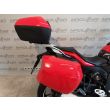 S 1000 XR