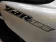 YBR 125