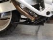 VARADERO XL1000V