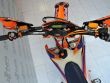 350 EXC-F SIX DAYS
