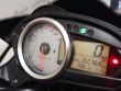 Z 750