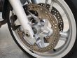 R 1150 R