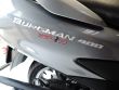 BURGMAN 400