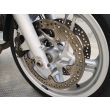 R 1150 R