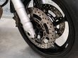 FZ6 N