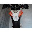 1290 SUPER ADVENTURE S
