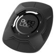 ºADAPTADOR UNIVERSAL QUAD LOCK
