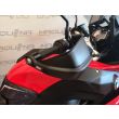 S 1000 XR