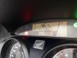 VARADERO XL1000V