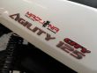AGILITY CITY 125