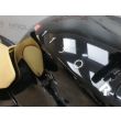 R 1150 R