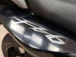 FZ6 N