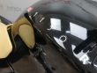 R 1150 R