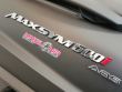 MAXSYM 600I ABS