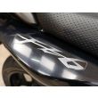 FZ6 N