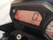 FZ8 N