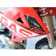 EC 300 RACING