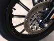 SPORTSTER 883 IRON