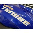 XT 1200 Z SUPER TENERE E