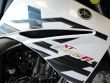XT 660 R