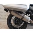 CROSSTOURER DCT