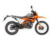 125 ENDURO R