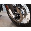 R 1200 GS ADVENTURE