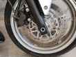 Z 750