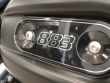 SPORTSTER 883 IRON