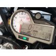 S 1000 XR
