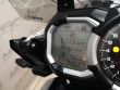 TIGER 1200 XRX