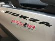 FORZA 125