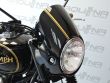 BONNEVILLE T-100