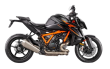 1390 SUPER DUKE R