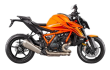 1390 SUPER DUKE R