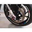 S 1000 XR