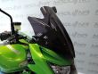 Z 750