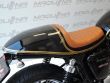 BONNEVILLE T-100