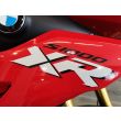 S 1000 XR