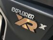 TIGER 1200 XRX