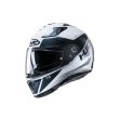 CASCO I70 TAS MC10 TALLA M