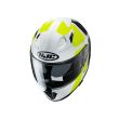 CASCO I70 PRIKA MCH4 TALLA L