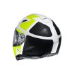 CASCO I70 PRIKA MCH4 TALLA L