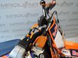 350 EXC-F SIX DAYS